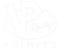 VP Racing Spirits
