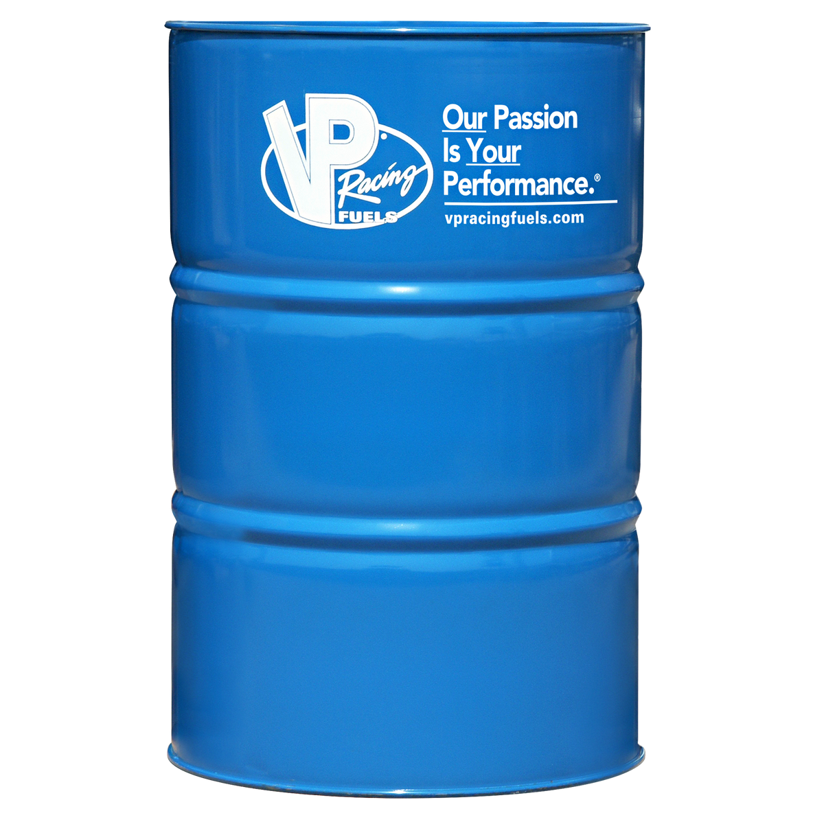 VP Racing C25 Fuel-2