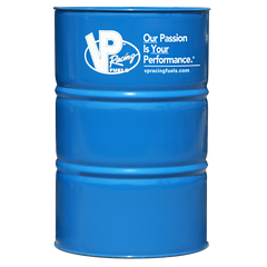 VP Racing C23 Fuel-2