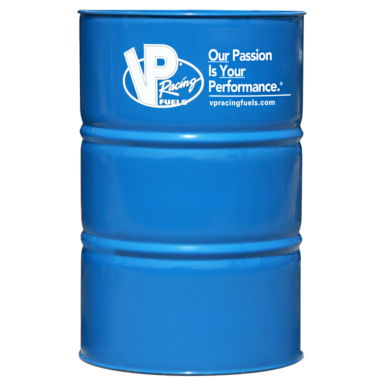VP Racing C23 Fuel-2
