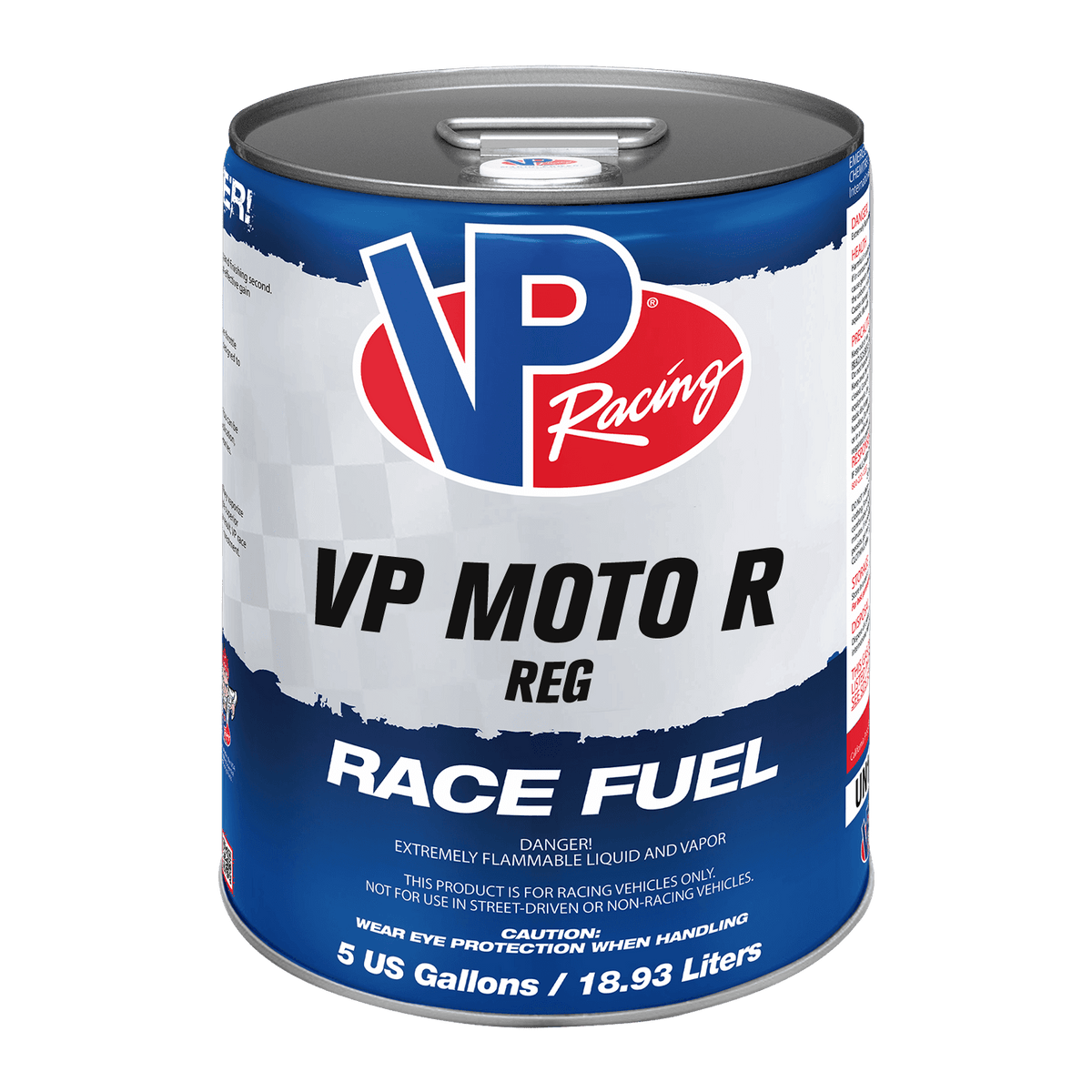 VP Racing Moto R REG Race Fuel-1