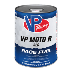 VP Racing Moto R REG Race Fuel-1
