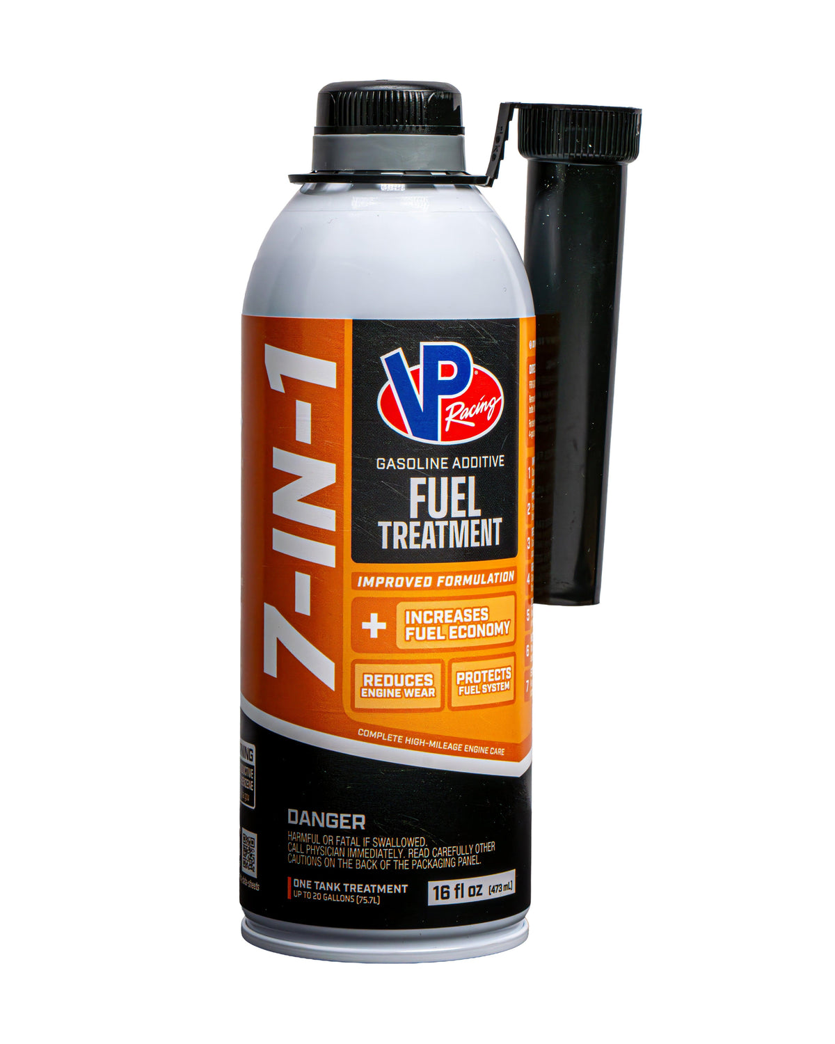 VP Racing 7-IN-1 Fuel Treatment-2