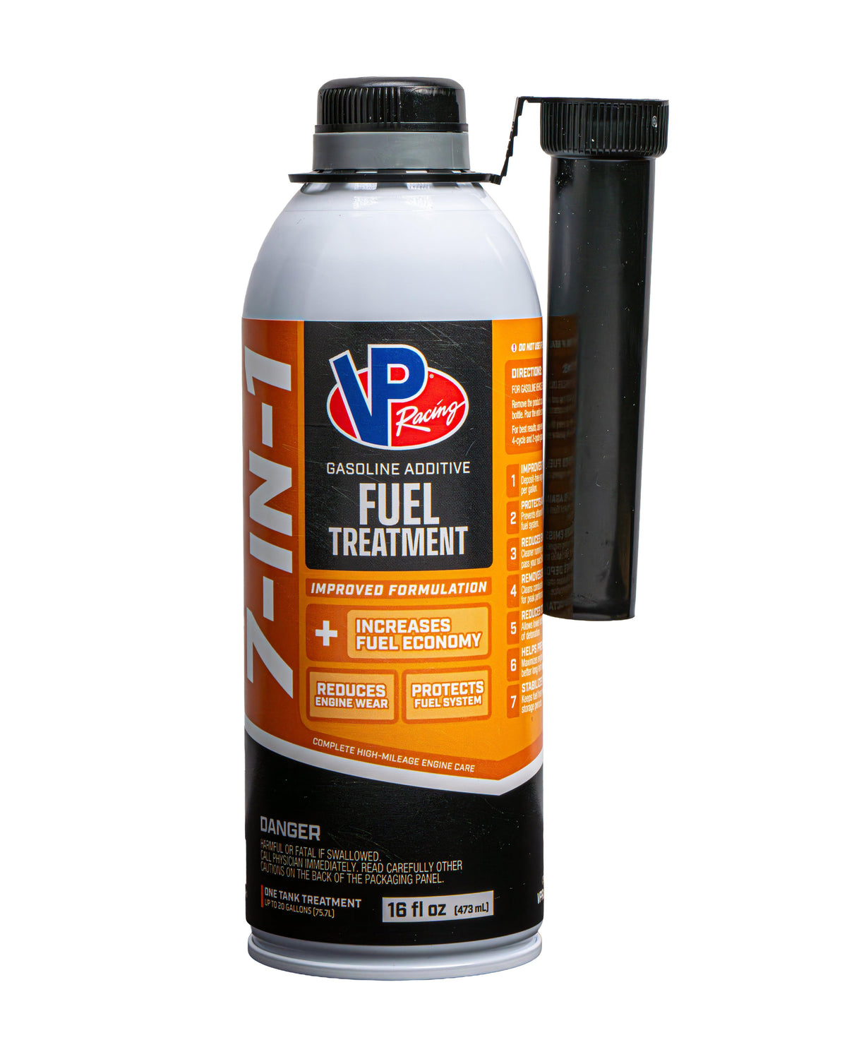 VP Racing 7-IN-1 Fuel Treatment-1
