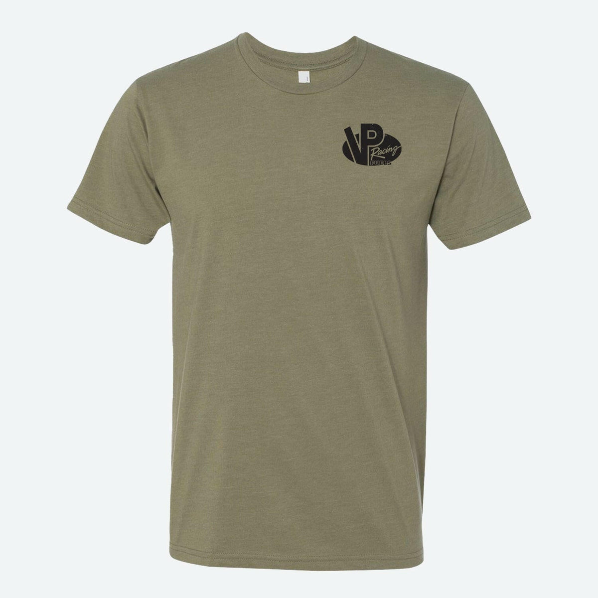 VP Racing American Made Power T-Shirt-2