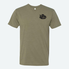 VP Racing American Made Power T-Shirt-2