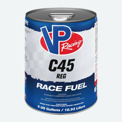 VP Racing C45 Reg Race Fuel-1