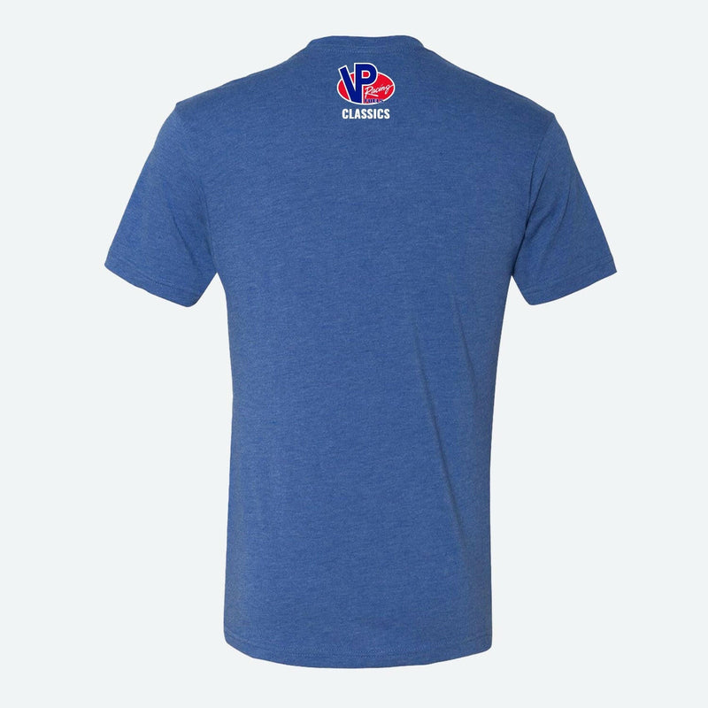 VP Racing Classic World Leader T-shirt-2
