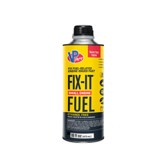 VP Racing Fix-It-Fuel® For Small Engines-5