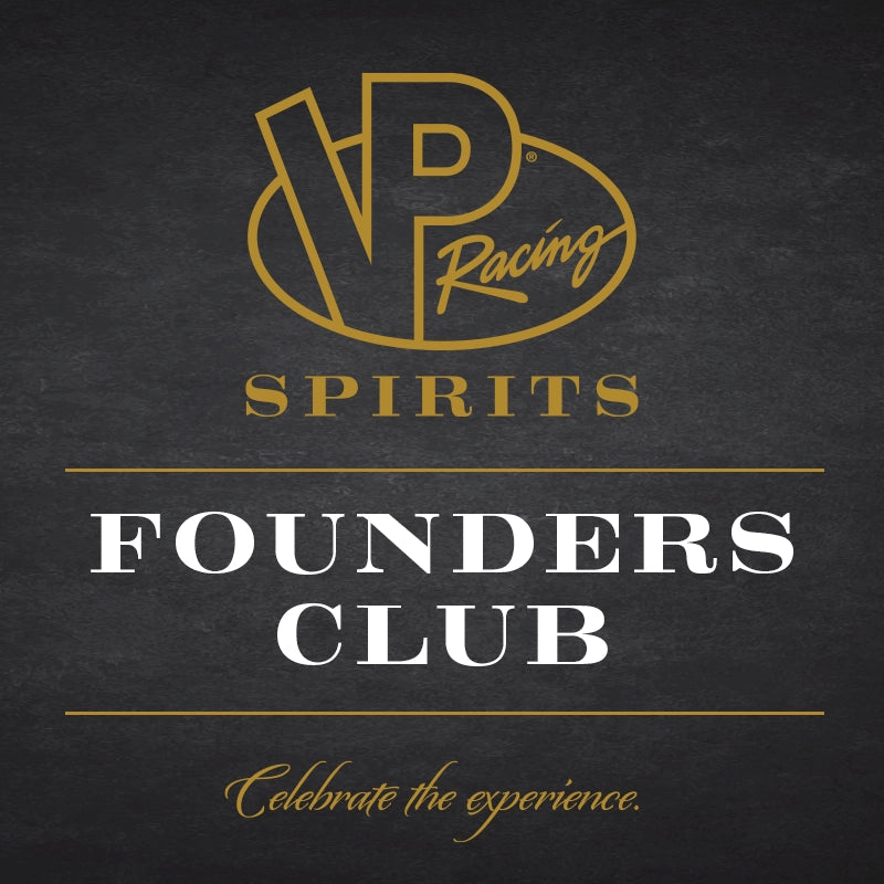 VP Racing Spirits Founders Club-1