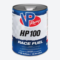 VP Racing HP 100 Race Fuel-1
