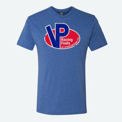 VP Racing Hydrocarbon Vintage T-Shirt-1