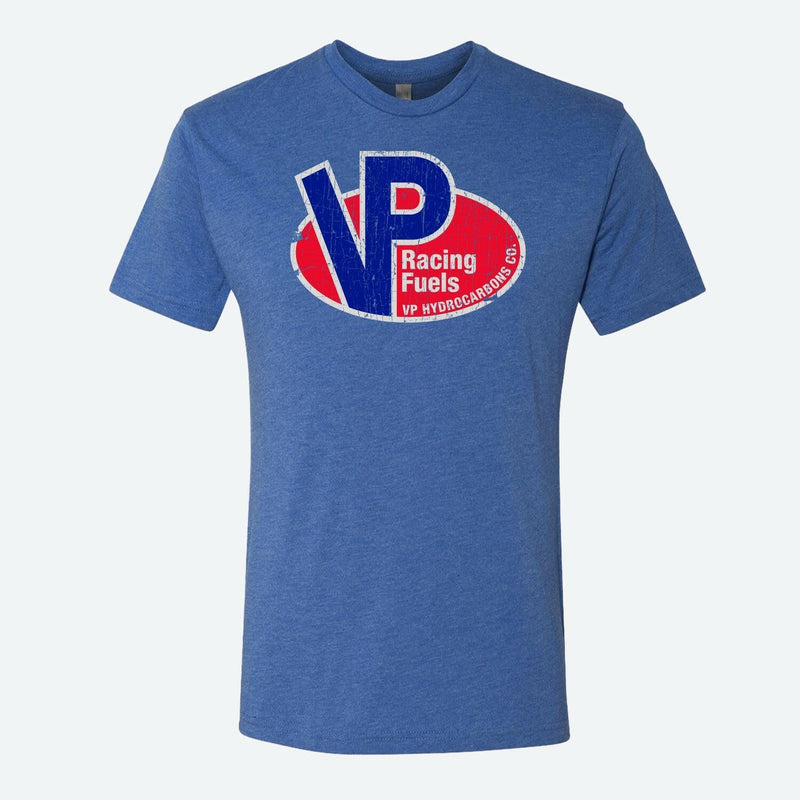 VP Racing Hydrocarbon Vintage T-Shirt-1