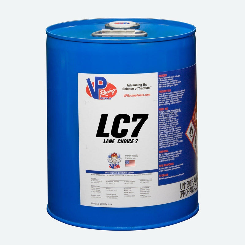 VP Racing Lane Choice 7 Traction Compound-1