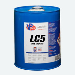 VP Racing Lane Choice 5 Traction Compound LC5-1