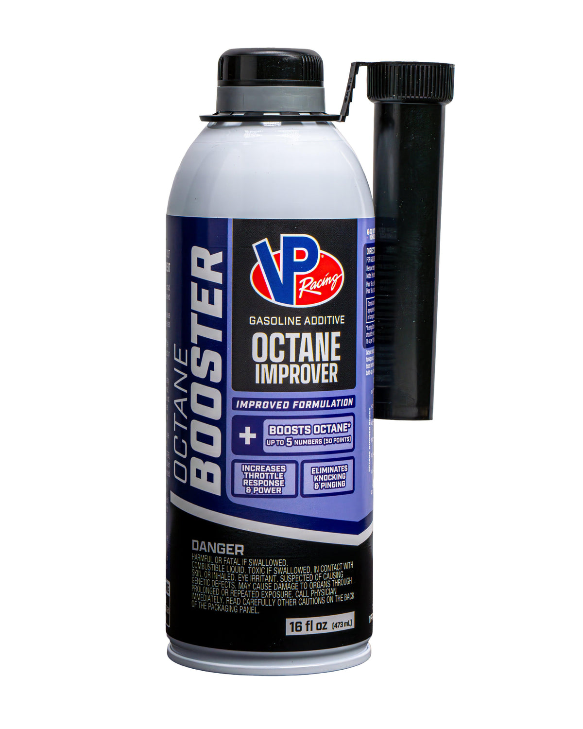 VP Racing Octane Fuel Booster-2