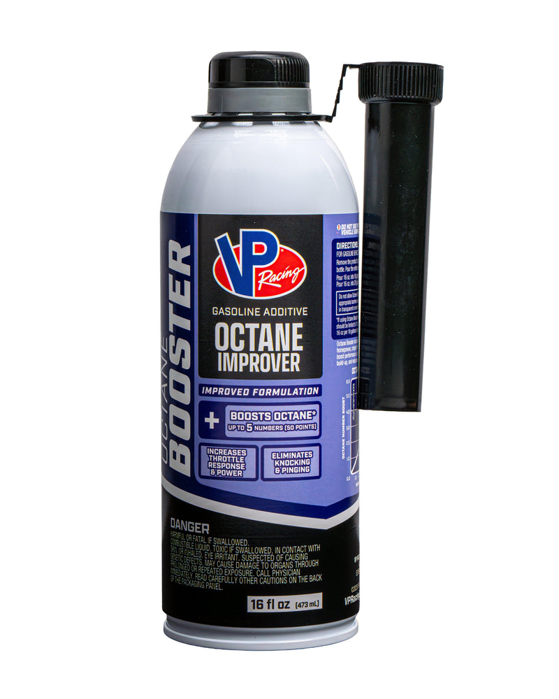 VP Racing Octane Fuel Booster-1