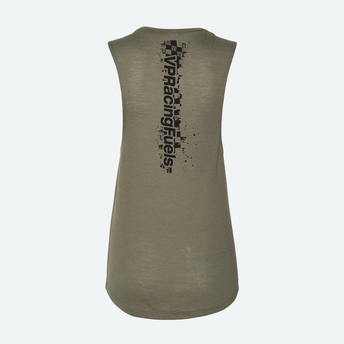 VP Racing Off Road Grunge Tank-2