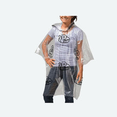 VP Racing Outdoor Poncho-3