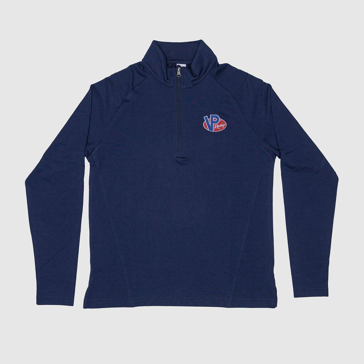 VP Racing Fall Flex Ladies Fleece-1