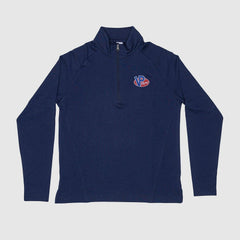 VP Racing Fall Flex Ladies Fleece-1