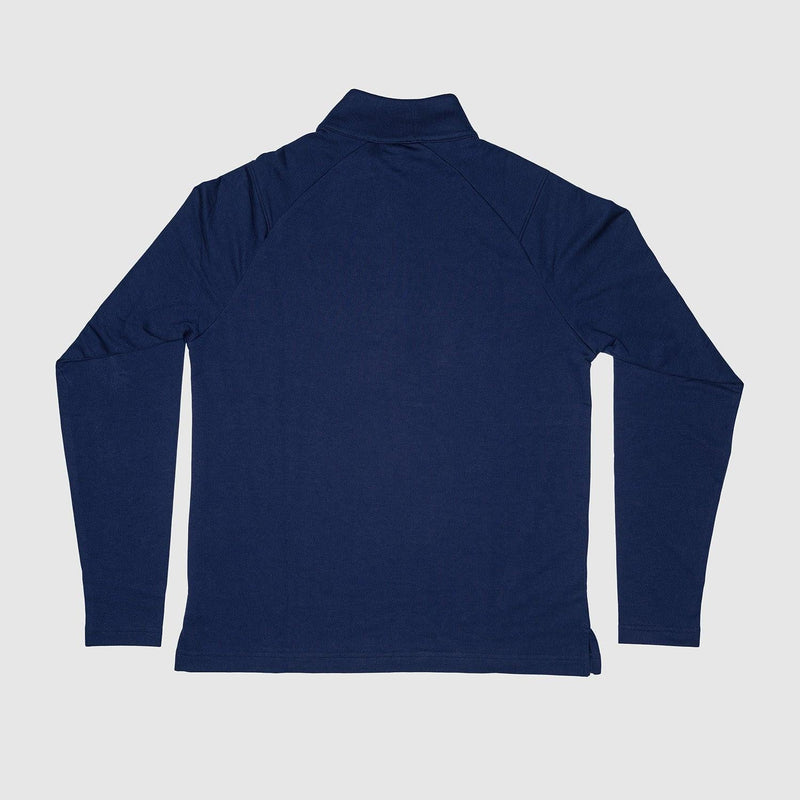 VP Racing Fall Flex Ladies Fleece-2