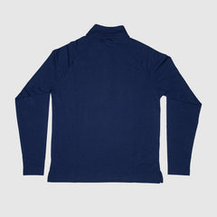VP Racing Fall Flex Men's Fleece-2