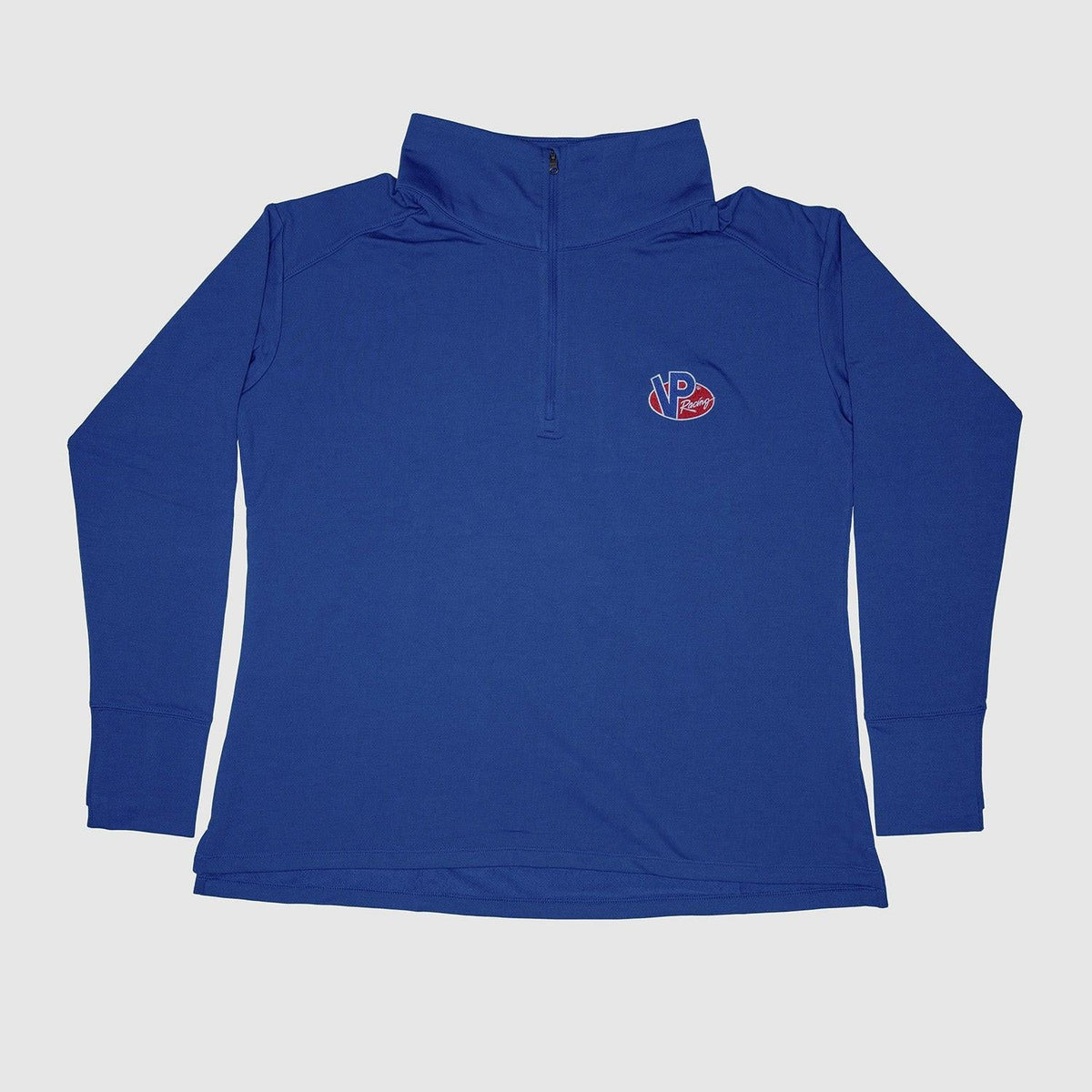 VP Racing Fall Flex Ladies Fleece-4