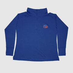 VP Racing Fall Flex Ladies Fleece-4