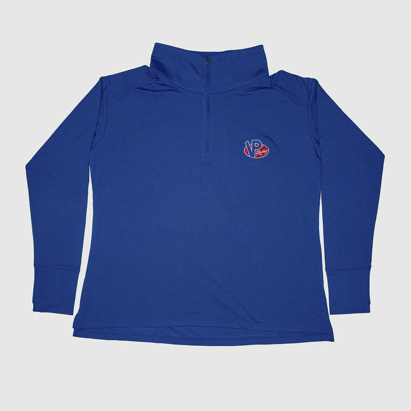 VP Racing Fall Flex Ladies Fleece-4