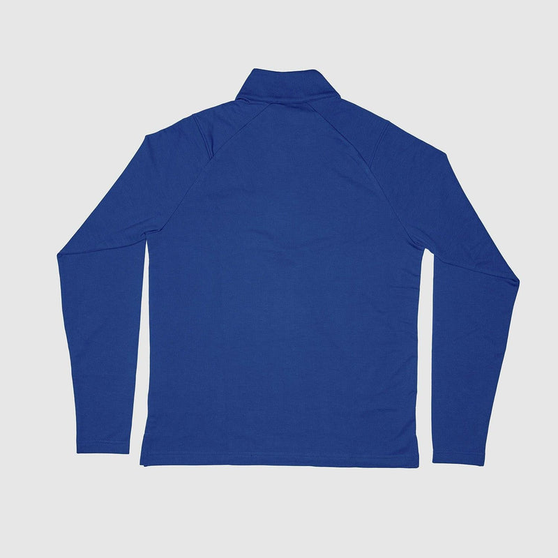 VP Racing Fall Flex Ladies Fleece-3
