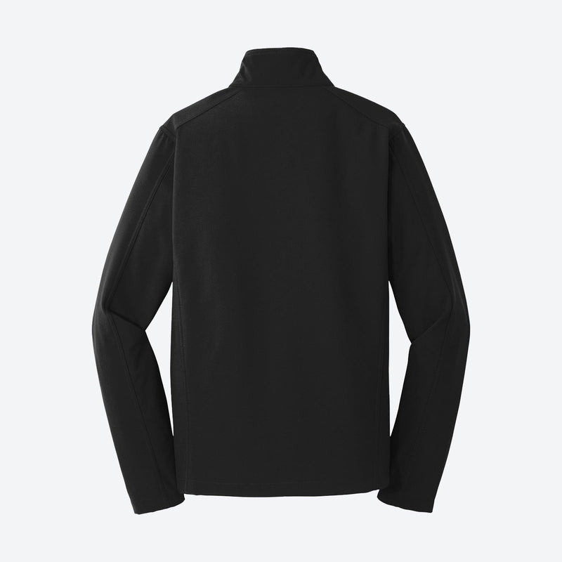 VP Racing Men’s VP Core Soft Shell Jacket-2