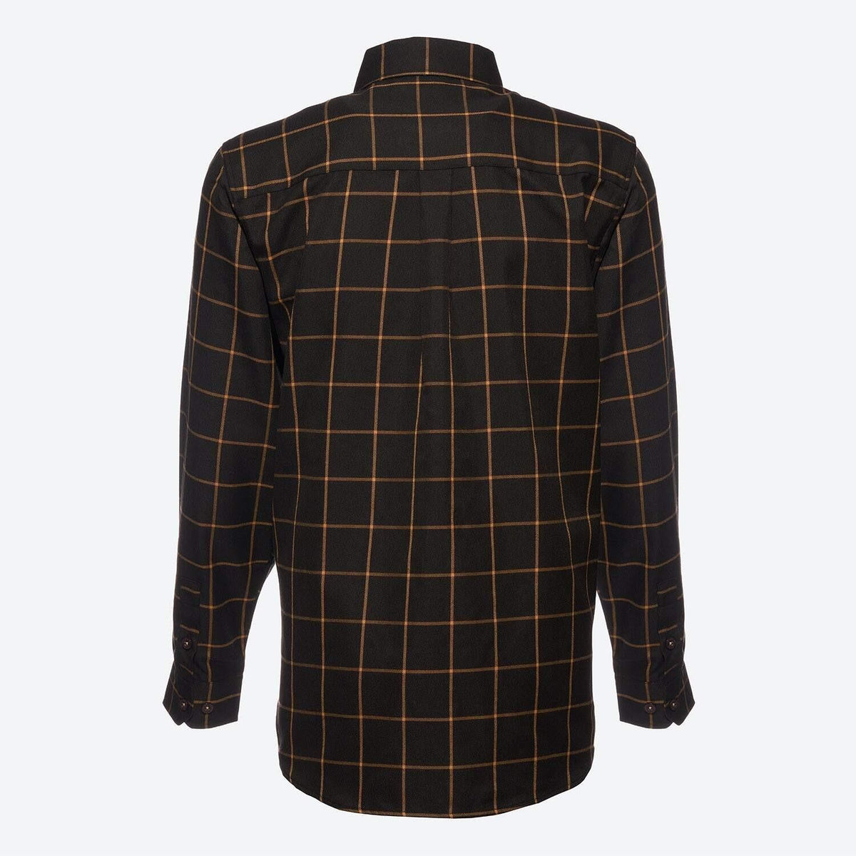 VP Racing 50th Anniversary Dixxon Flannel - Adult and Youth-2