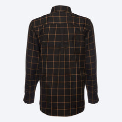 VP Racing 50th Anniversary Dixxon Flannel - Adult and Youth-2