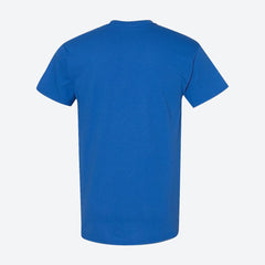 VP Racing 50th Win Every Race T-Shirt-2