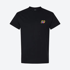 VP Racing 50th Anniversary T-Shirt-1