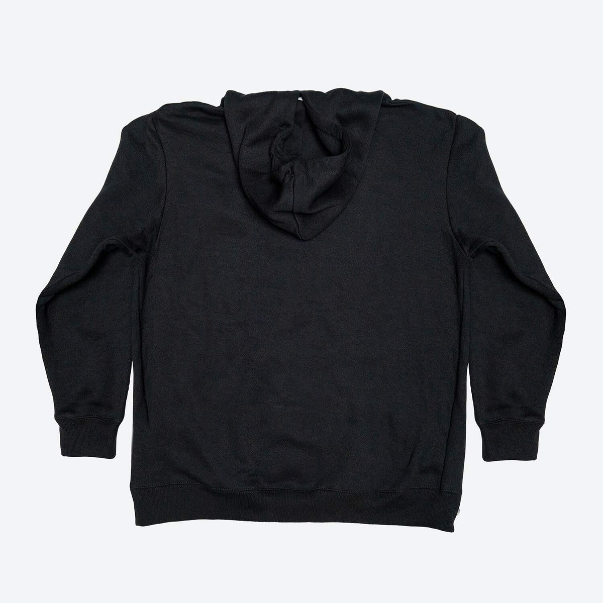 VP Racing 50th Anniversary Hoodie-2