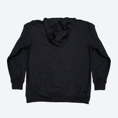 VP Racing 50th Anniversary Hoodie-2