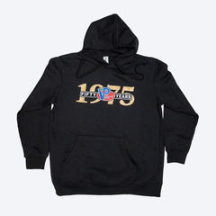 VP Racing 50th Anniversary Hoodie-1