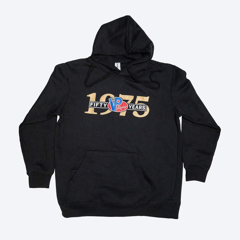VP Racing 50th Anniversary Hoodie-1
