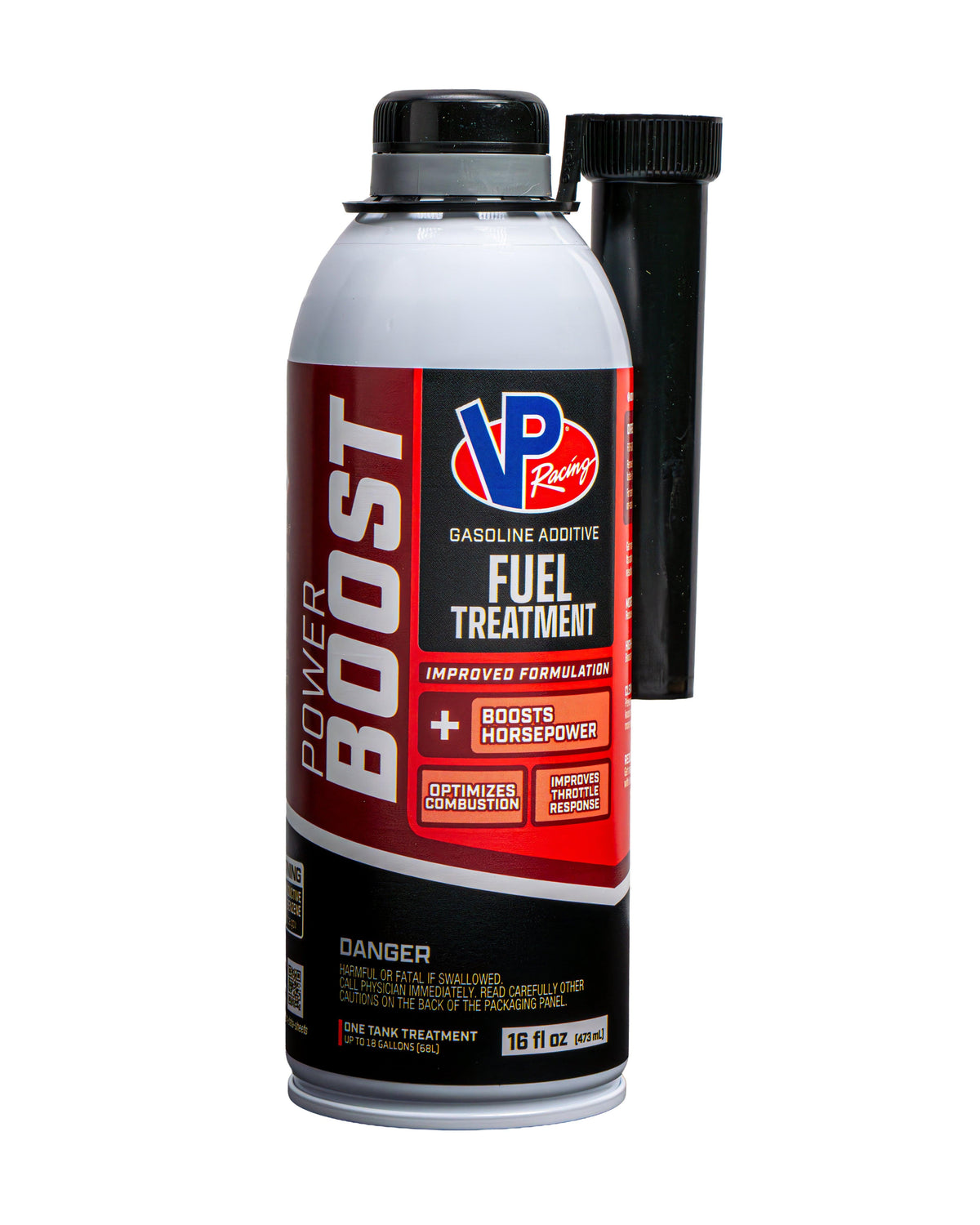 VP Racing Power Boost Fuel Treatment-2