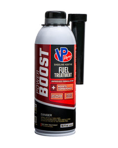 VP Racing Power Boost Fuel Treatment-2