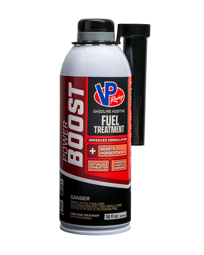 VP Racing Power Boost Fuel Treatment-2