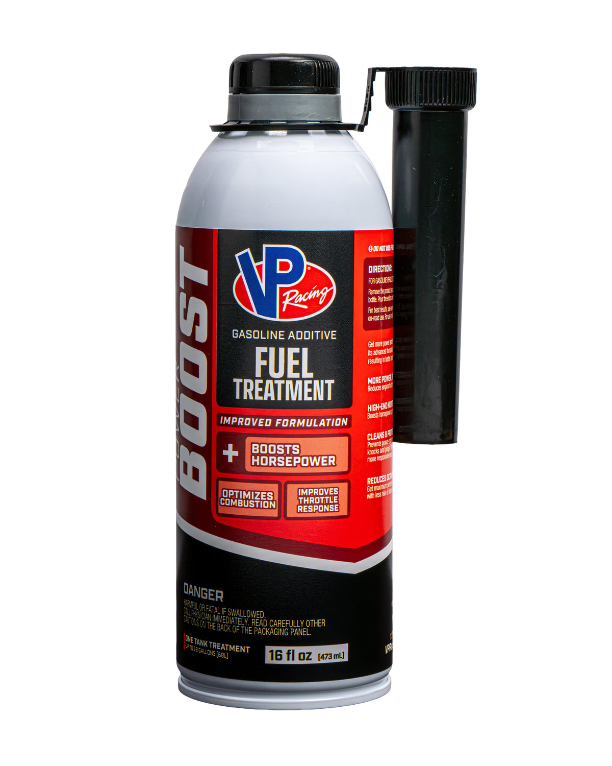 VP Racing Power Boost Fuel Treatment-1