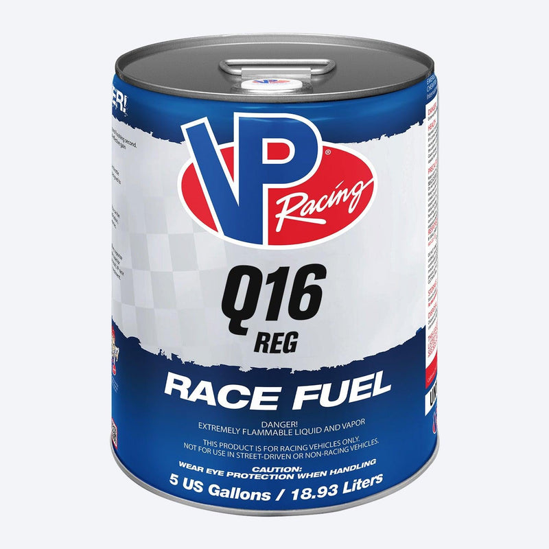 VP Racing Q16 REG Race Fuel Leaded Oxygenated-1