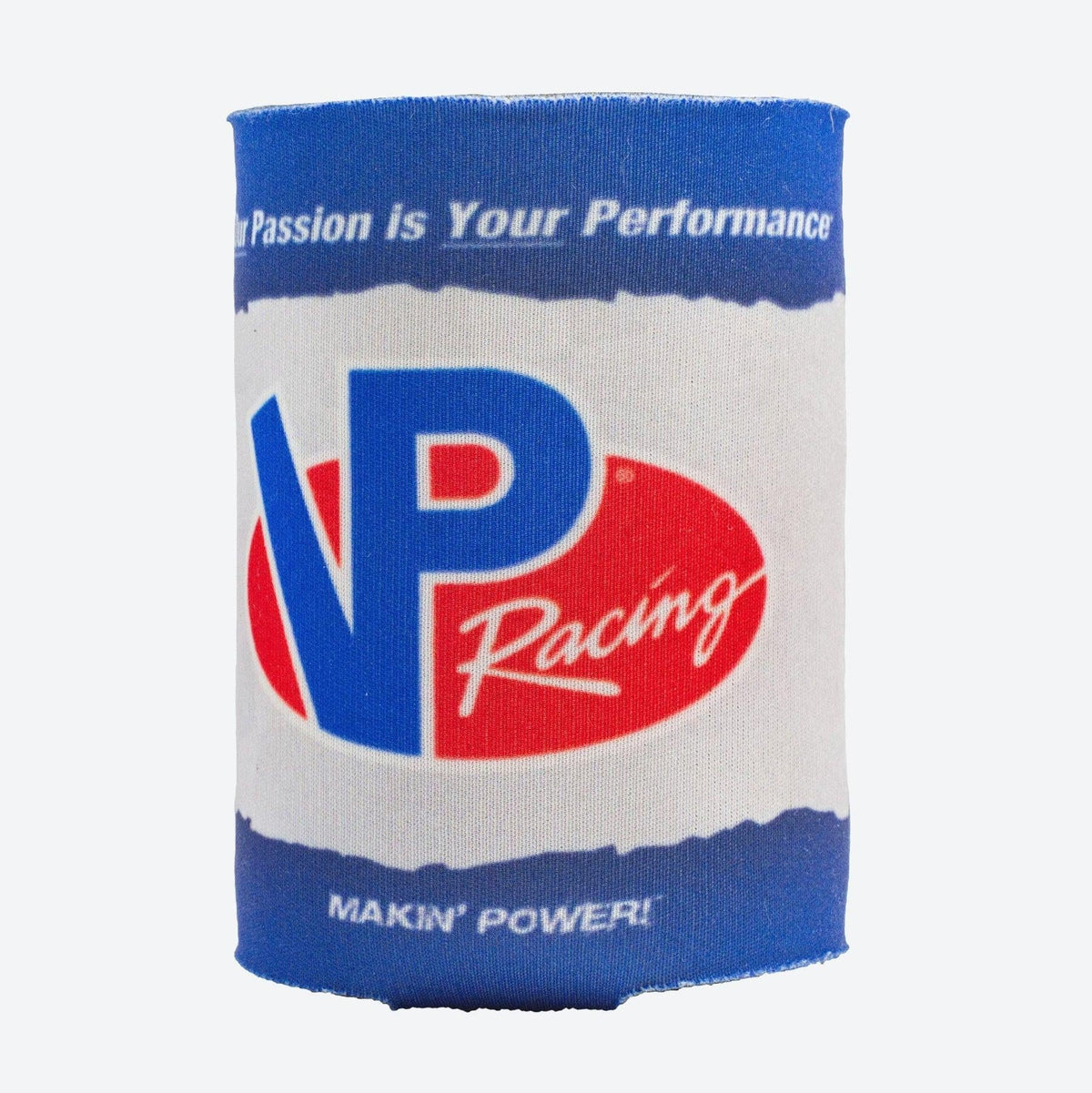 VP Racing Makin' Power Pocket Coolie-2