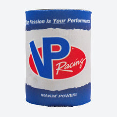 VP Racing Makin' Power Pocket Coolie-1