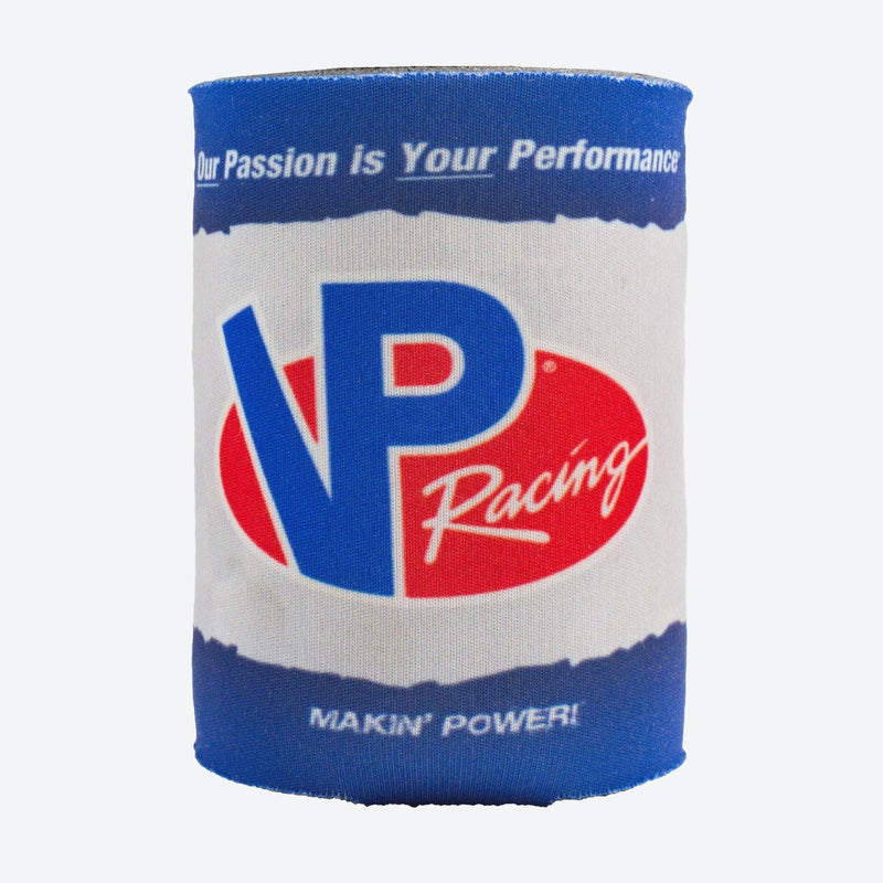 VP Racing Makin' Power Pocket Coolie-1