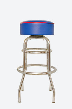 VP Racing  Counter Stool-1