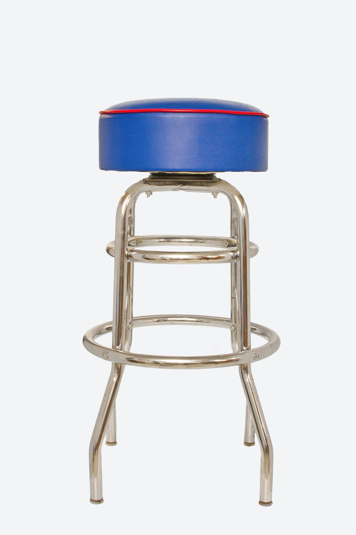 VP Racing  Counter Stool-1